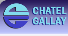 Chatel Gallay